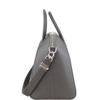 Givenchy Antigona Medium Left