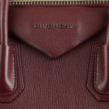 Givenchy Antigona Medium Envelope