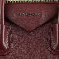 Givenchy Antigona Medium Envelope