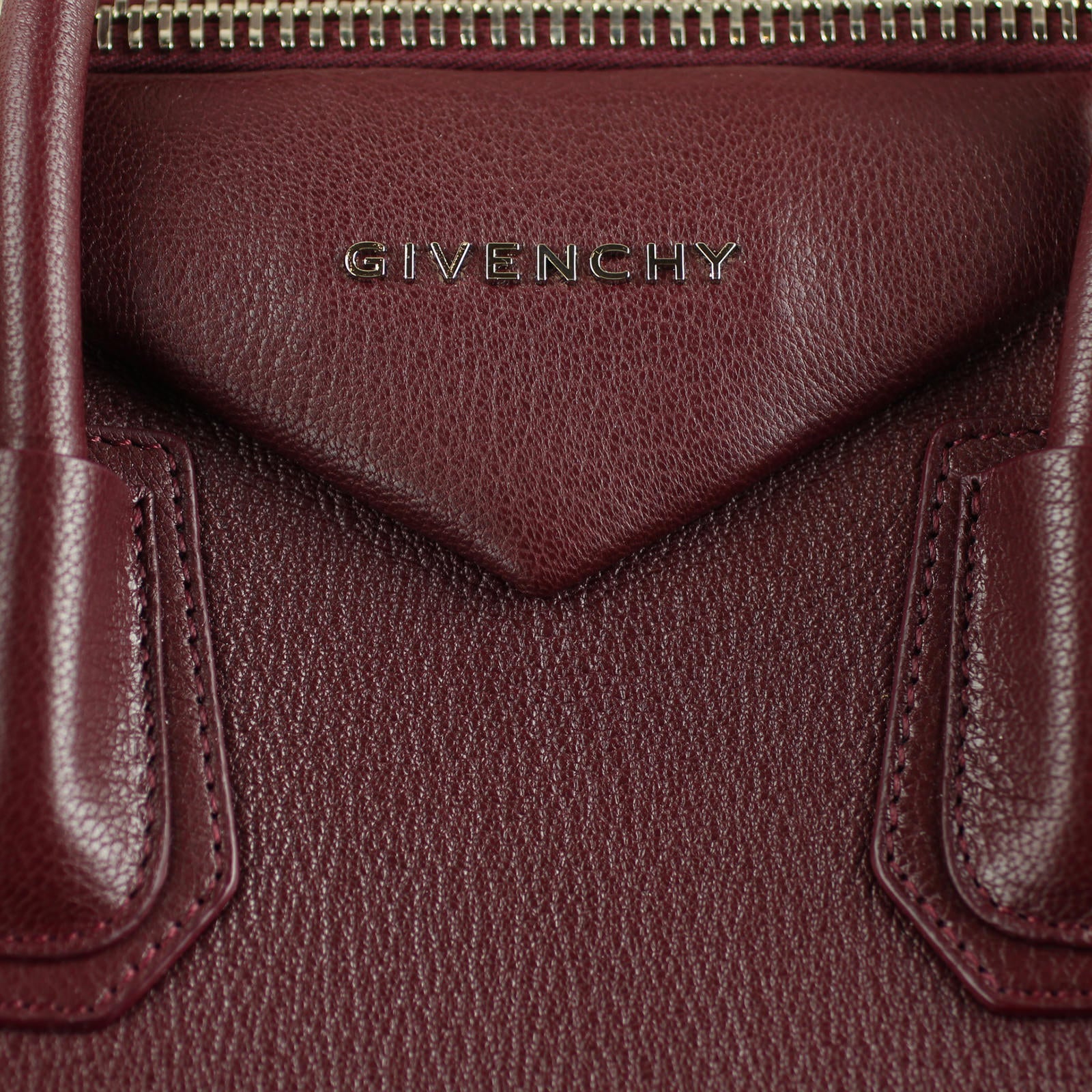 Givenchy Antigona Medium Envelope