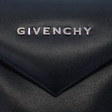 Givenchy Antigona Medium lettering