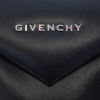 Givenchy Antigona Medium lettering