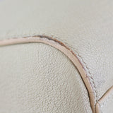 Givenchy Antigona Medium Lining