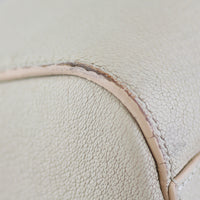 Givenchy Antigona Medium Lining