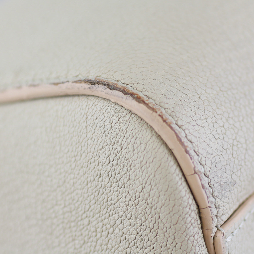 Givenchy Antigona Medium Lining