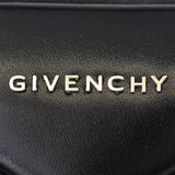 Givenchy Antigona Medium Logo