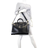 Givenchy Antigona Medium Mannequin