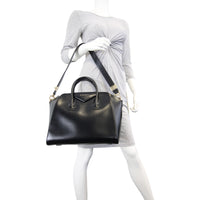 Givenchy Antigona Medium Mannequin