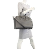 Givenchy Antigona Medium Mannequin