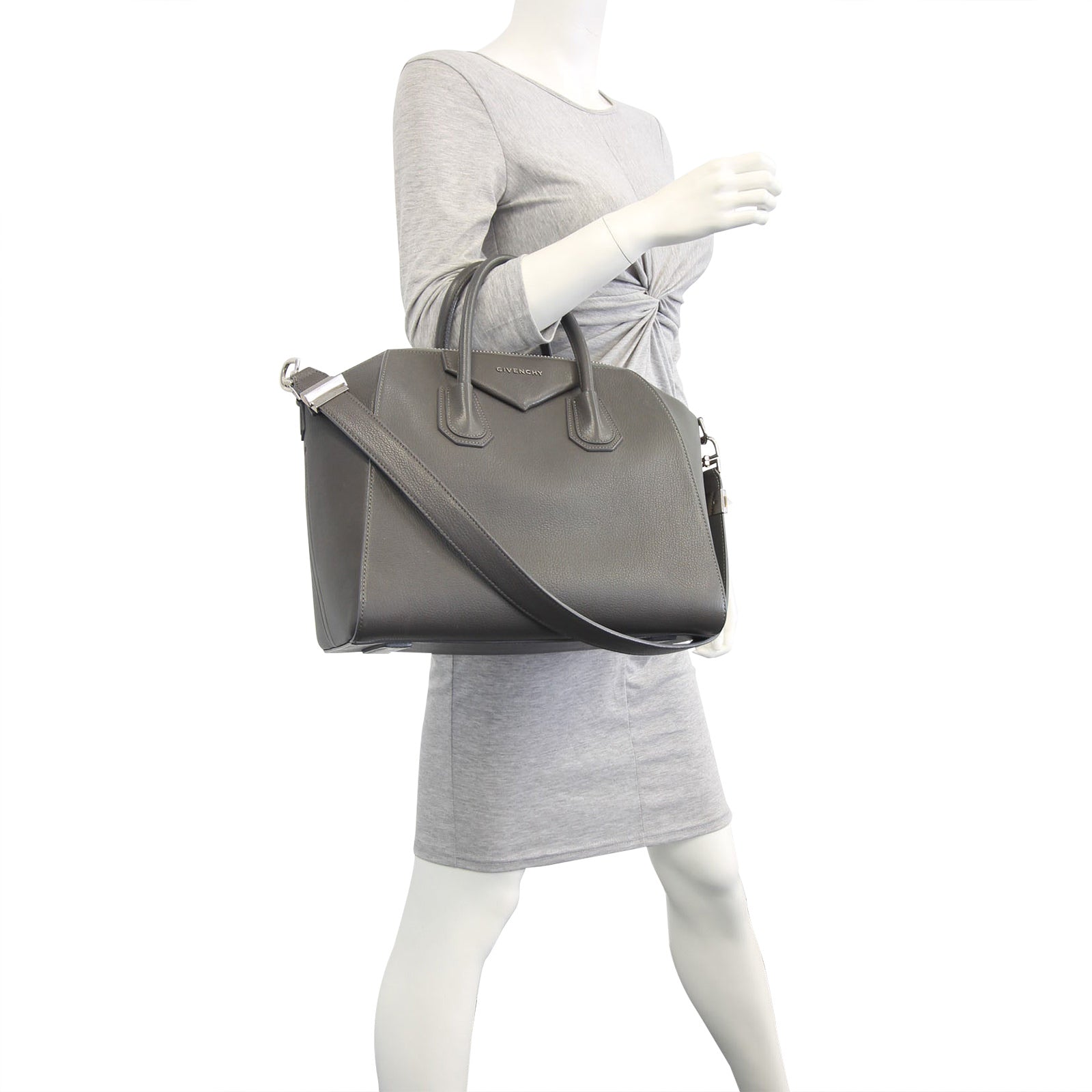 Givenchy Antigona Medium Mannequin