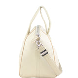 Givenchy Antigona Medium Right