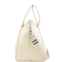 Givenchy Antigona Medium Right
