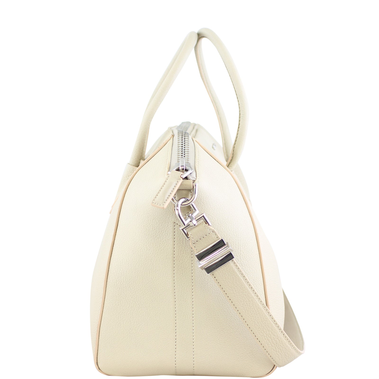 Givenchy Antigona Medium Right