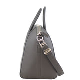 Givenchy Antigona Medium Right