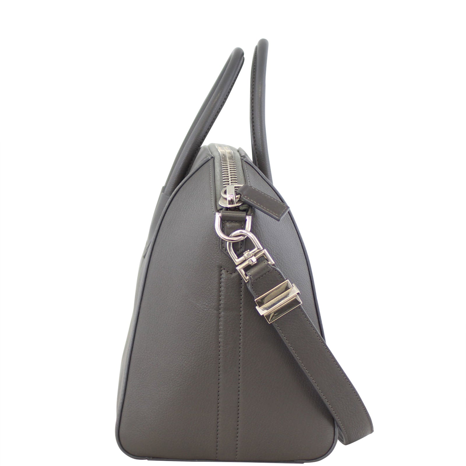 Givenchy Antigona Medium Right