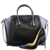 Givenchy Antigona Medium scale