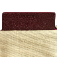 Givenchy Antigona Medium Serial