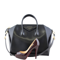 Givenchy Antigona Medium Scale