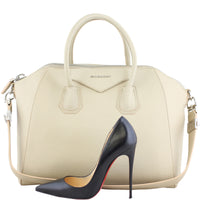 Givenchy Antigona Medium Scale