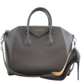 Givenchy Antigona Medium Scale