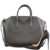 Givenchy Antigona Medium Scale