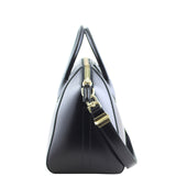 Givenchy Antigona Medium side