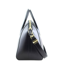 Givenchy Antigona Medium side