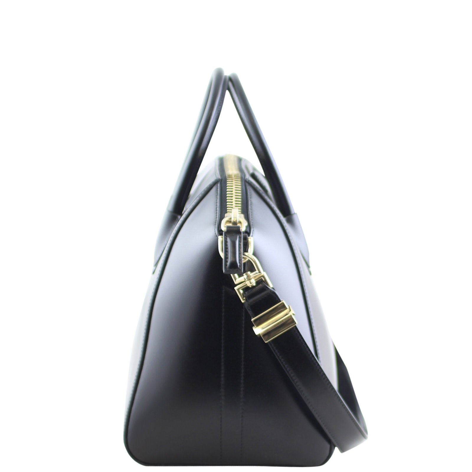 Givenchy Antigona Medium side