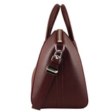 Givenchy Antigona Medium Side