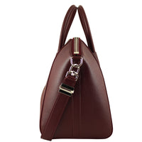 Givenchy Antigona Medium Side