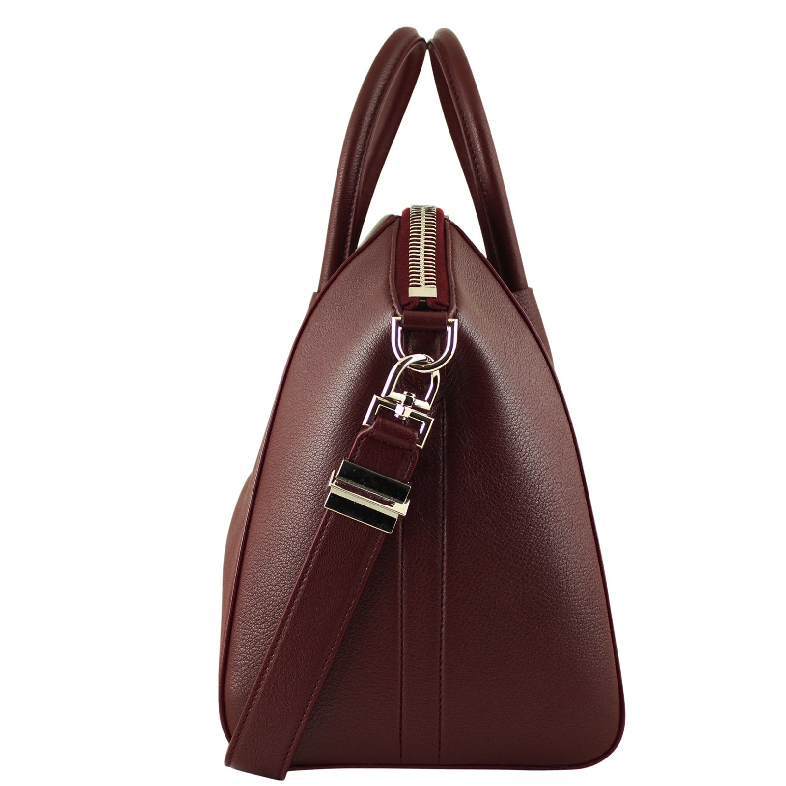 Givenchy Antigona Medium Side