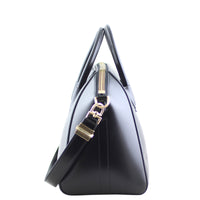 Givenchy Antigona Medium side2