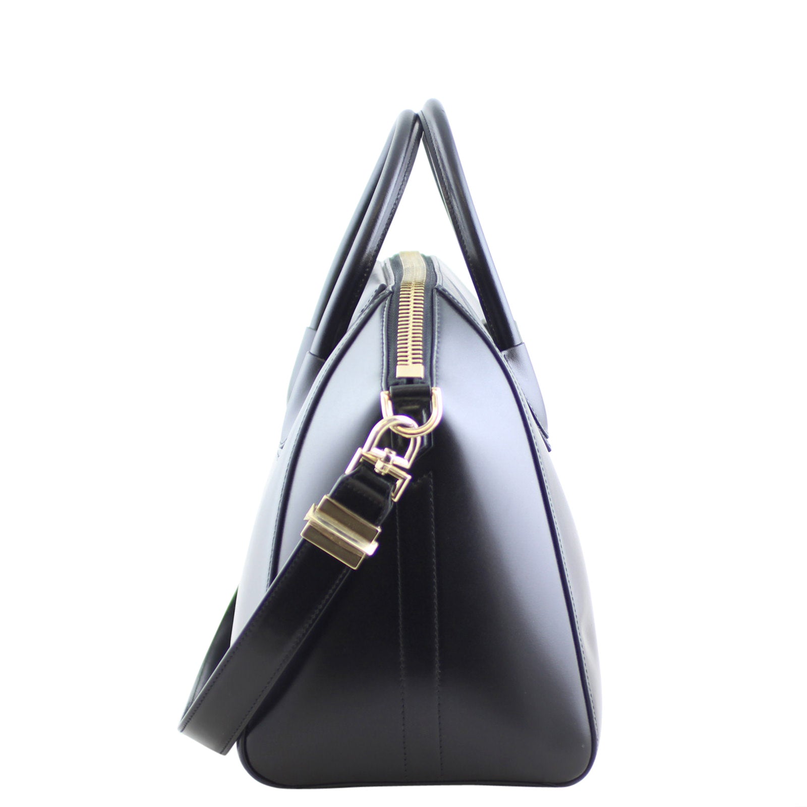 Givenchy Antigona Medium side2