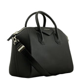 Givenchy Antigona Medium Side Front