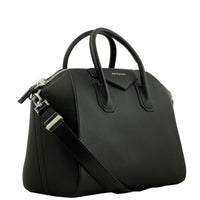 Givenchy Antigona Medium Side Front