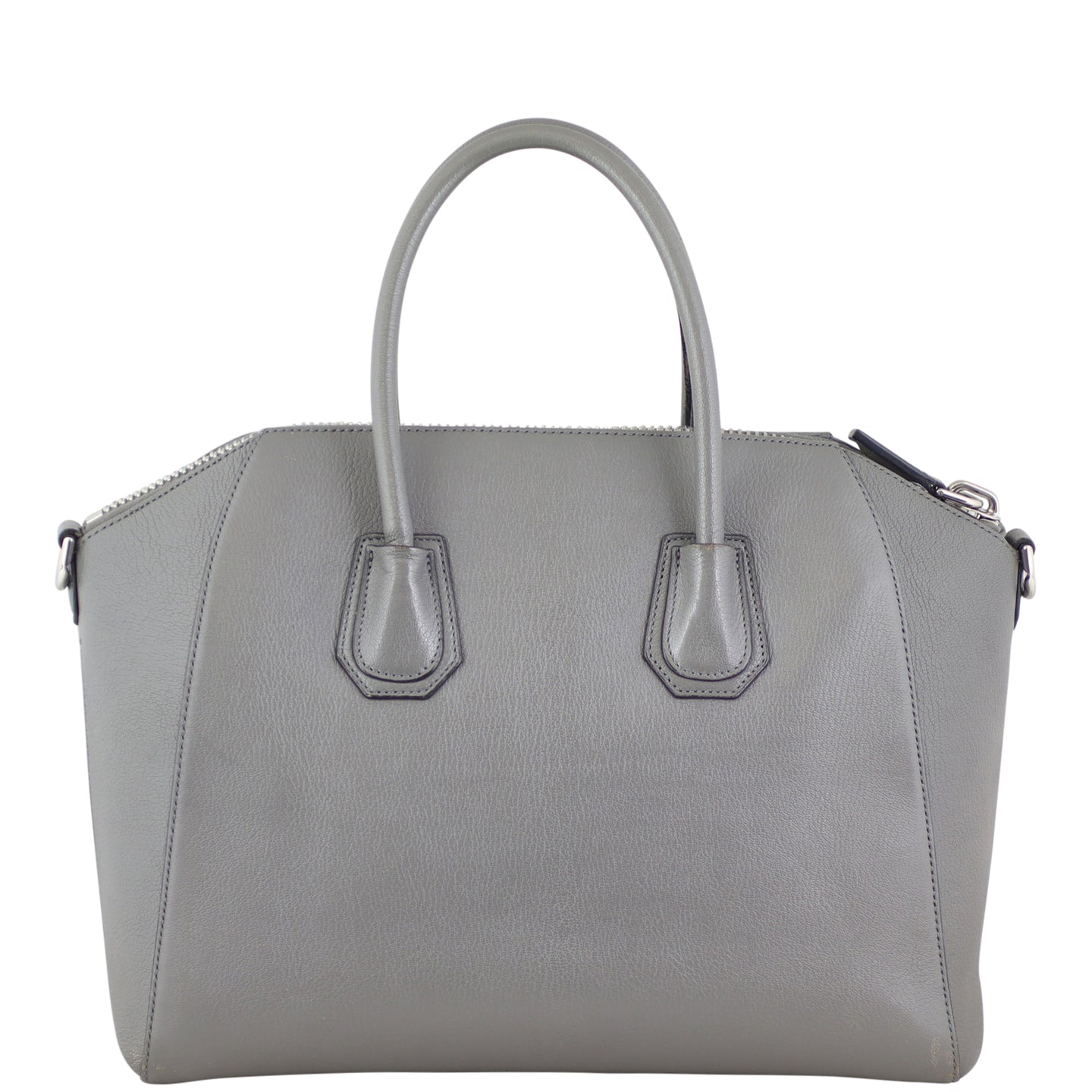 Givenchy Antigona Medium Back