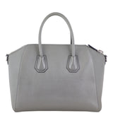 Givenchy Antigona Medium Back
