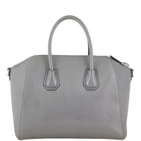 Givenchy Antigona Medium Back