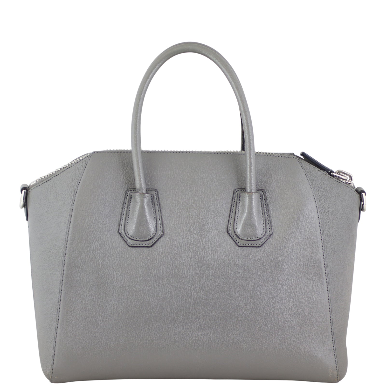 Givenchy Antigona Medium Back