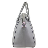 Givenchy Antigona Medium Side