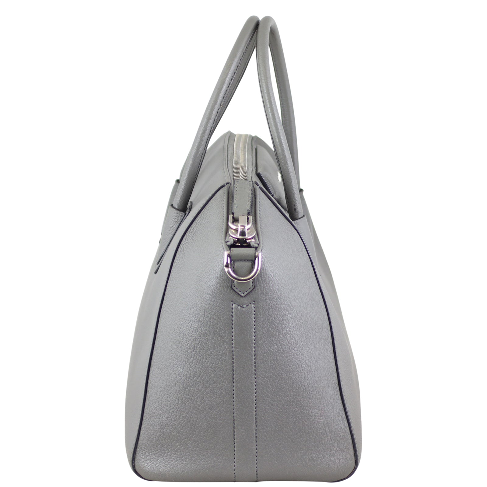 Givenchy Antigona Medium Side