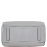 Givenchy Antigona Medium Base