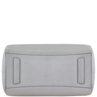 Givenchy Antigona Medium Base