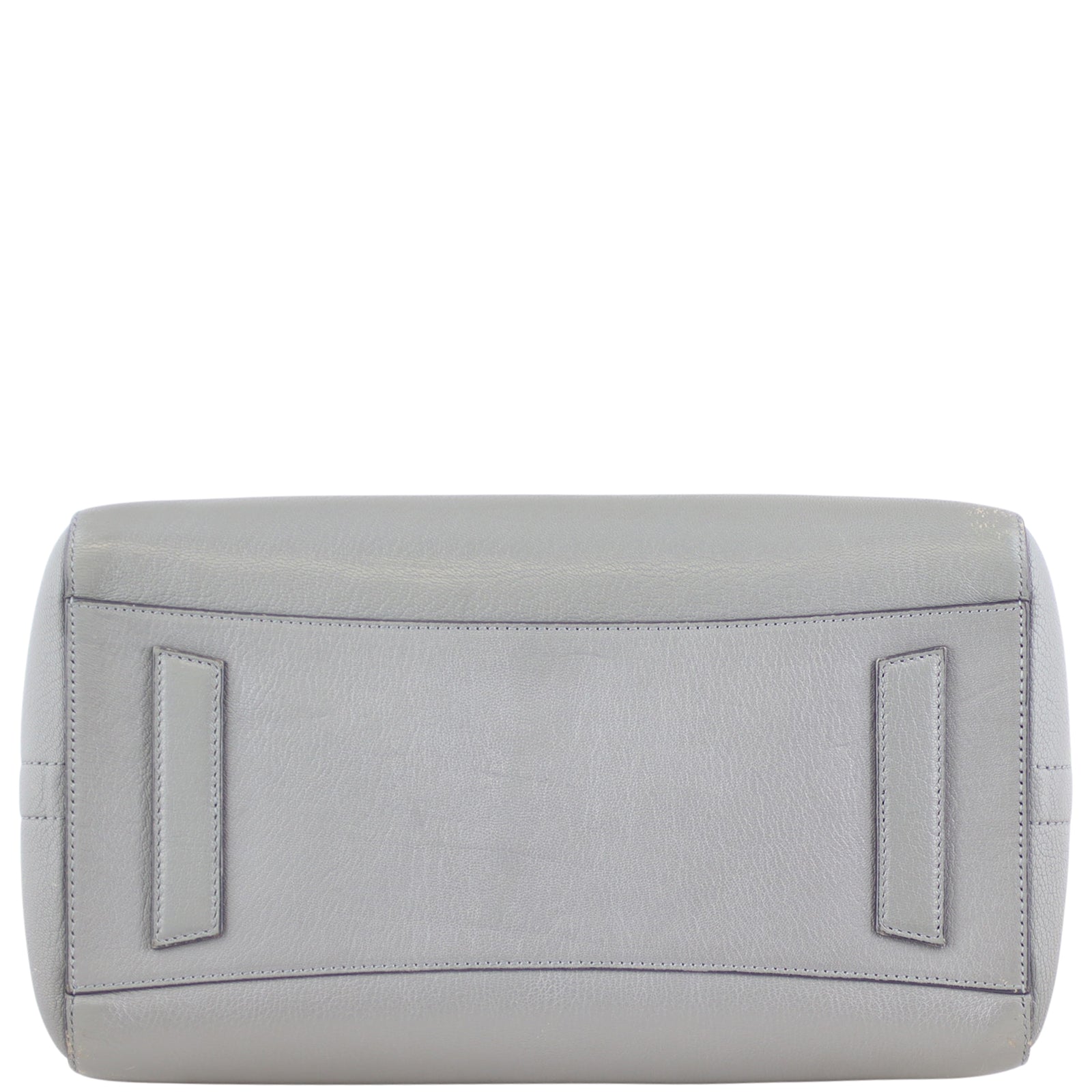 Givenchy Antigona Medium Base