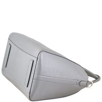 Givenchy Antigona Medium Corner