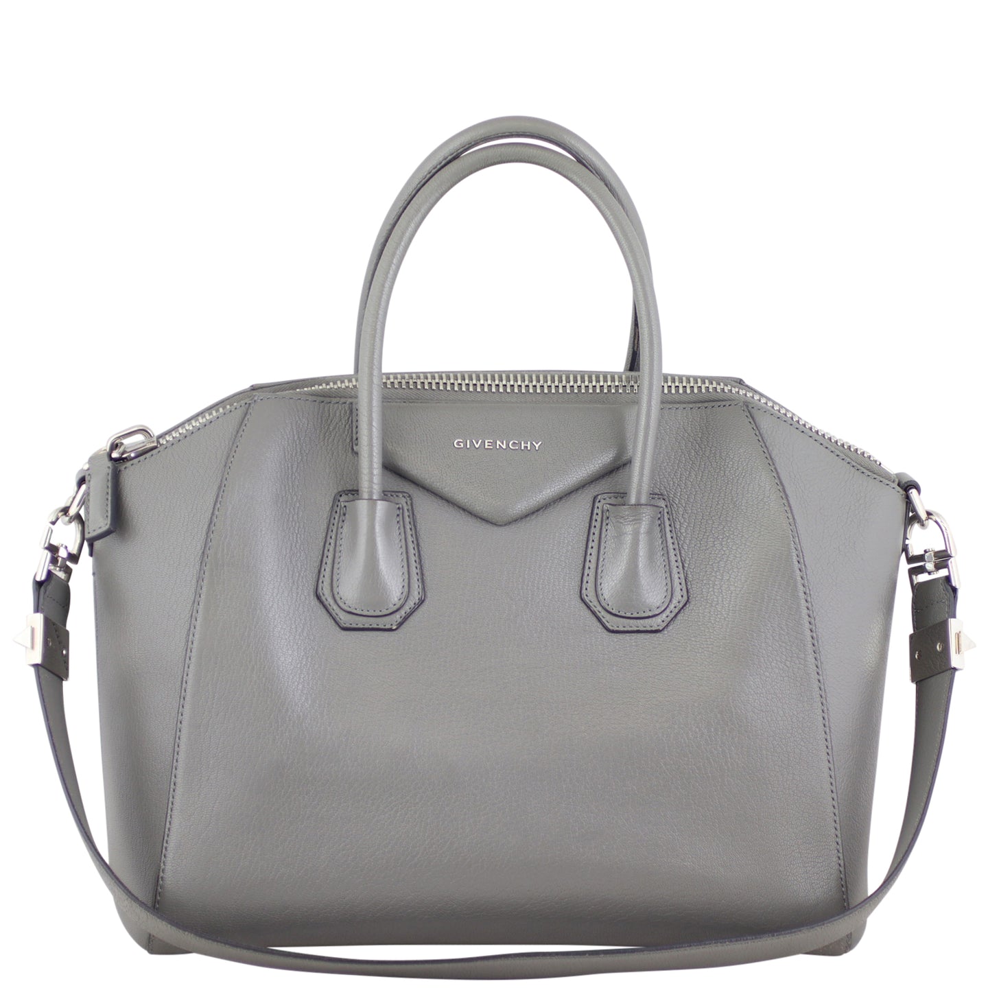 Givenchy Antigona Medium Front