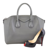 Givenchy Antigona Medium Shoe