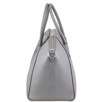 Givenchy Antigona Medium Side