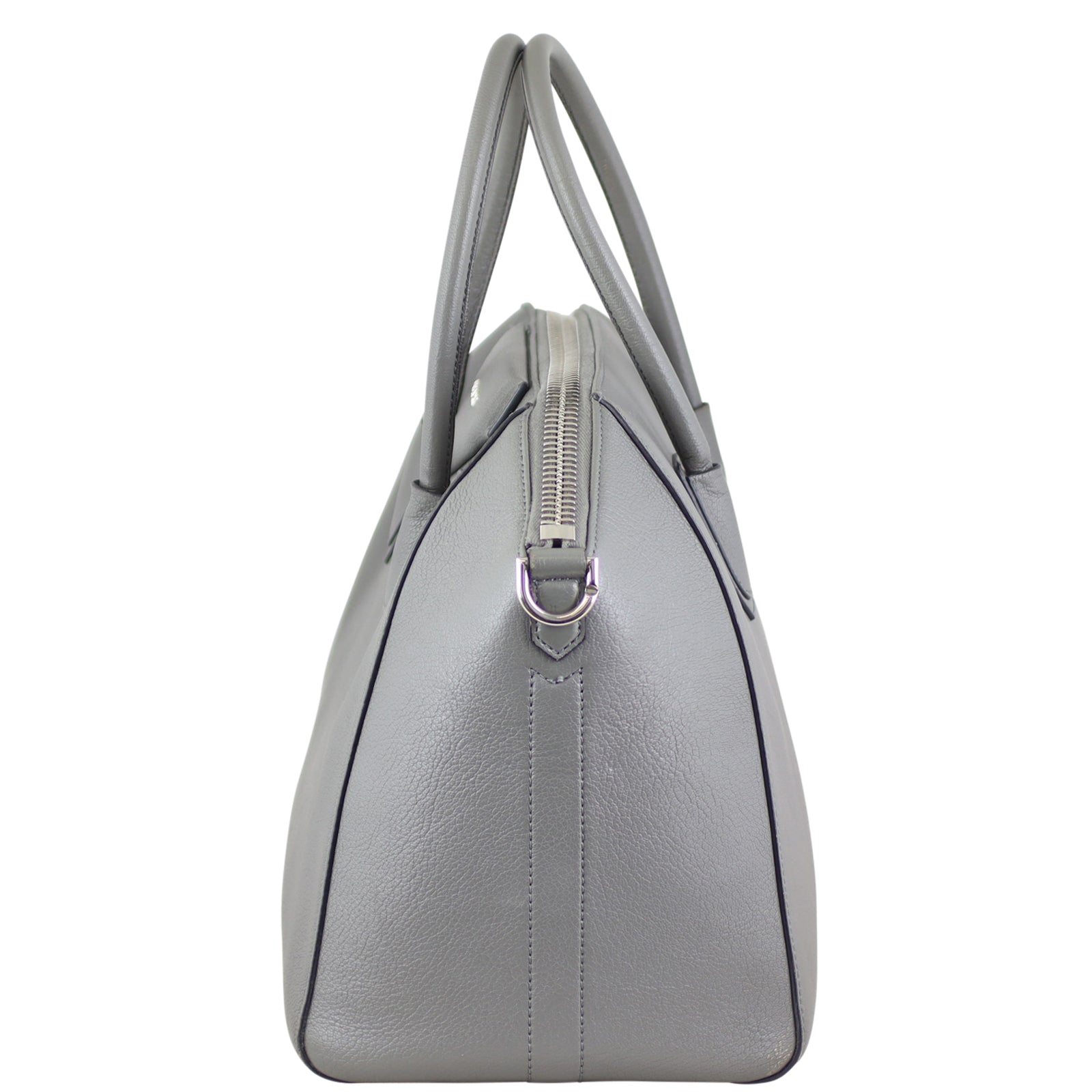 Givenchy Antigona Medium Side