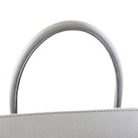 Givenchy Antigona Medium Handle